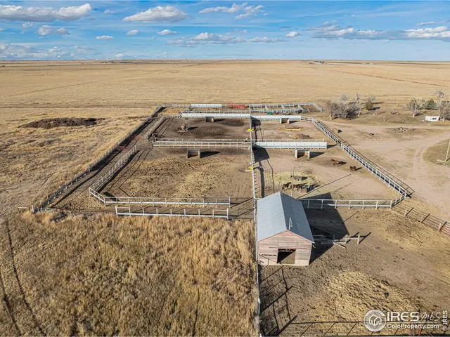 a view of beach and ocean