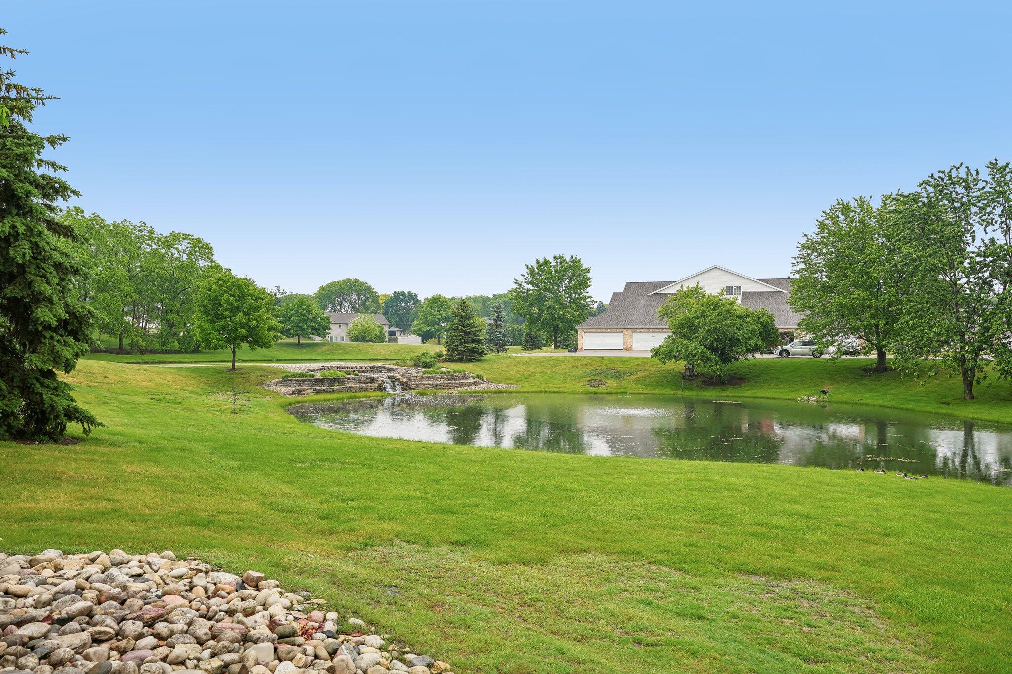 4237 Taylor Harbor West, Unit 3 Mount Pleasant, WI 53403 - Photo 9 of 30 36-web-or-mls-Taylor Harbor W W-3-S0606-