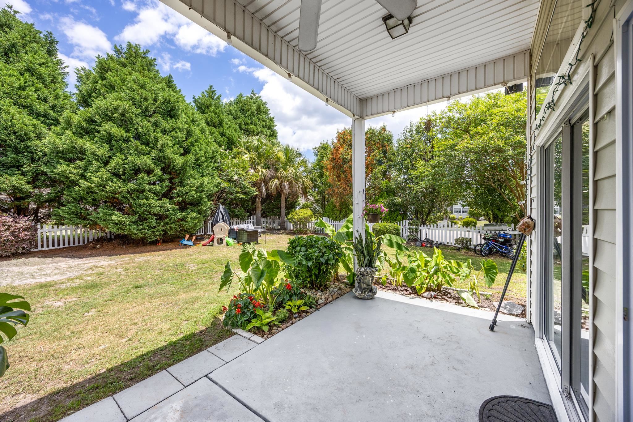 4500 Planters Row Way Myrtle Beach, SC 29579 - Photo 27 of 42