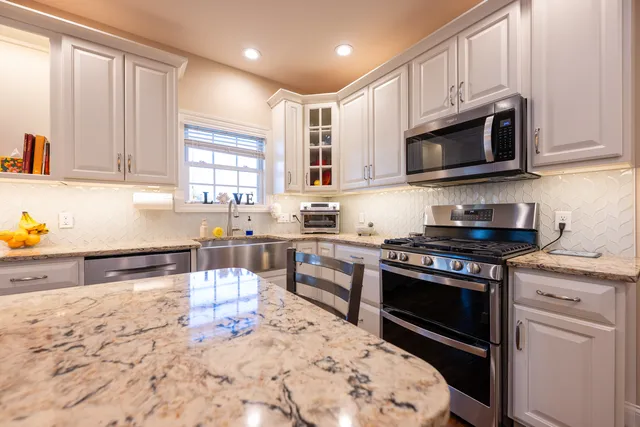 $465,000 | 402 Gentian Street, Savoy, IL 61874