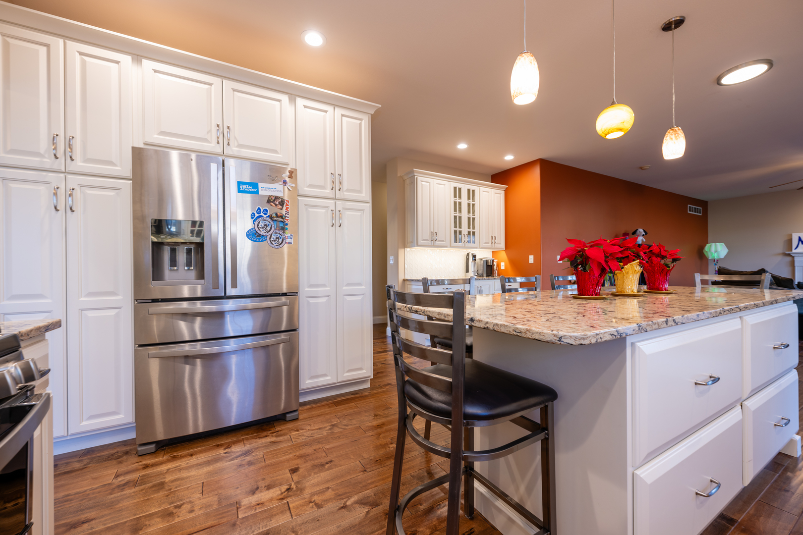 402 Gentian Street Savoy, IL 61874 - Photo 13 of 51