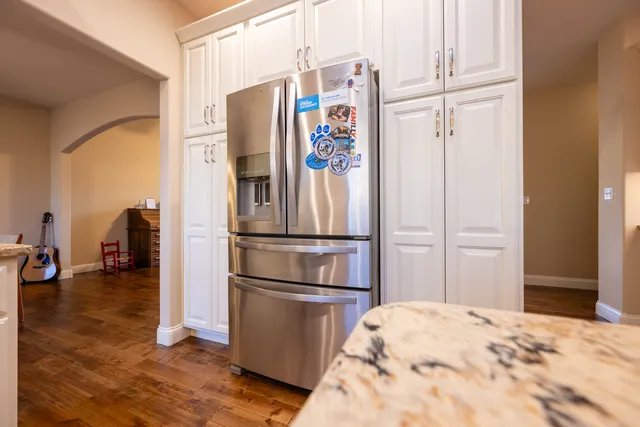 $465,000 | 402 Gentian Street, Savoy, IL 61874