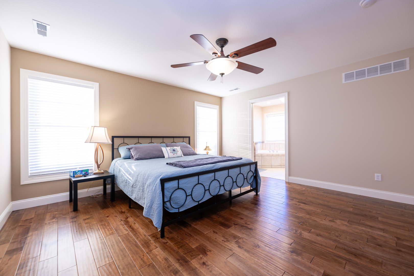 402 Gentian Street Savoy, IL 61874 - Photo 22 of 51