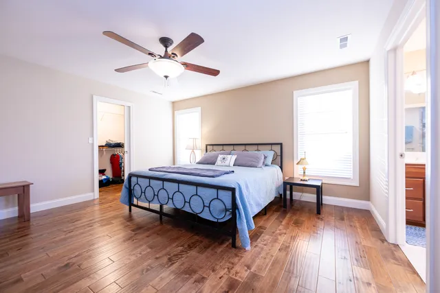 $465,000 | 402 Gentian Street, Savoy, IL 61874