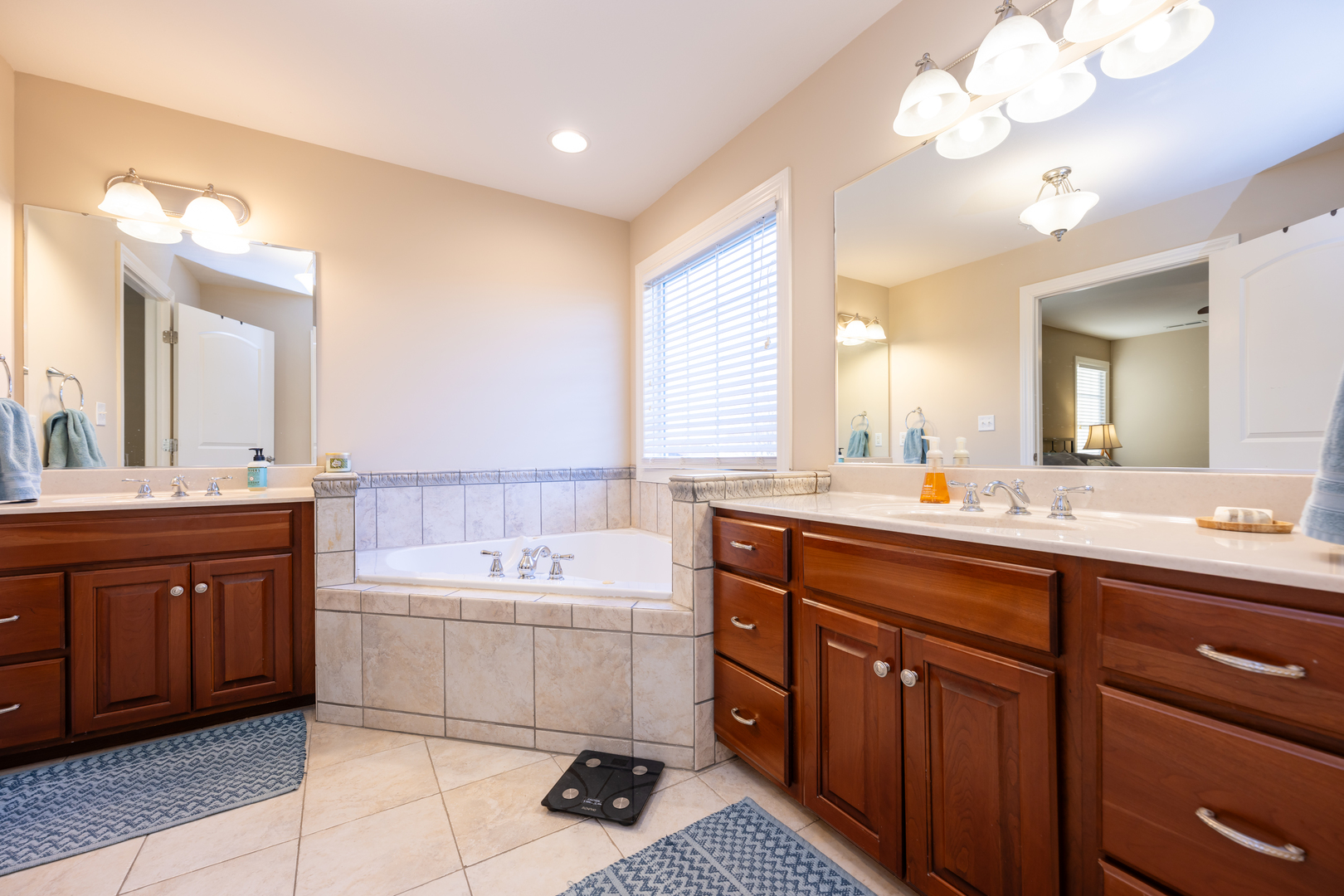 402 Gentian Street Savoy, IL 61874 - Photo 25 of 51