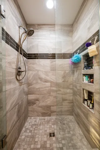 $465,000 | 402 Gentian Street, Savoy, IL 61874