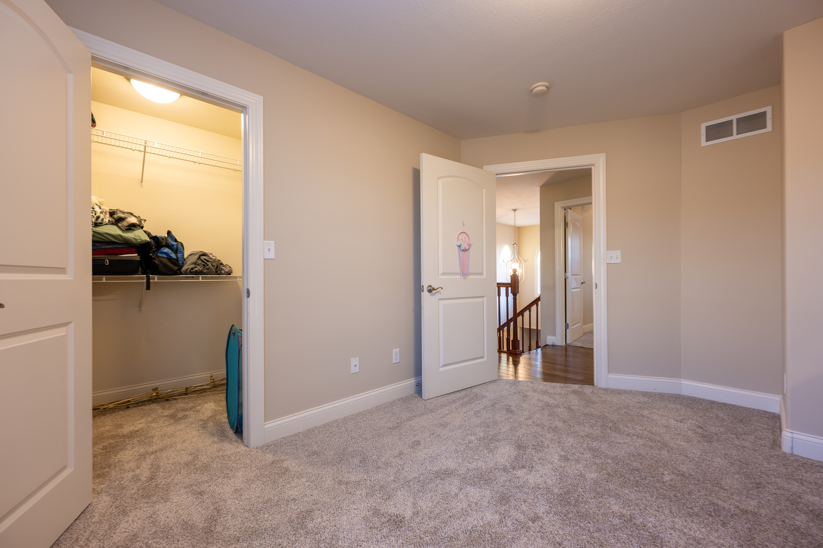 402 Gentian Street Savoy, IL 61874 - Photo 27 of 51