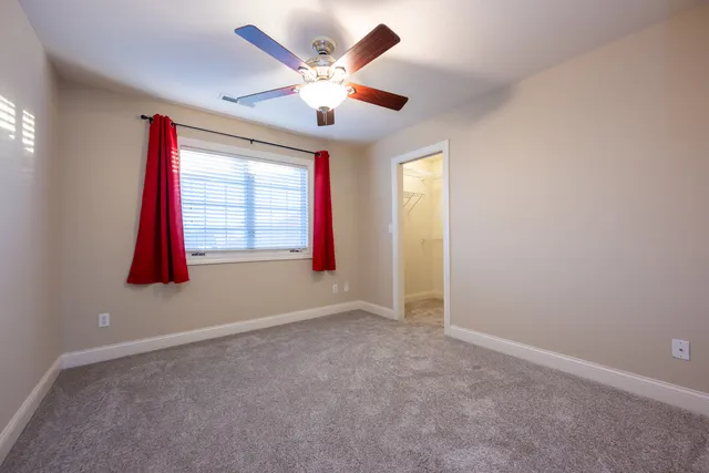 $465,000 | 402 Gentian Street, Savoy, IL 61874