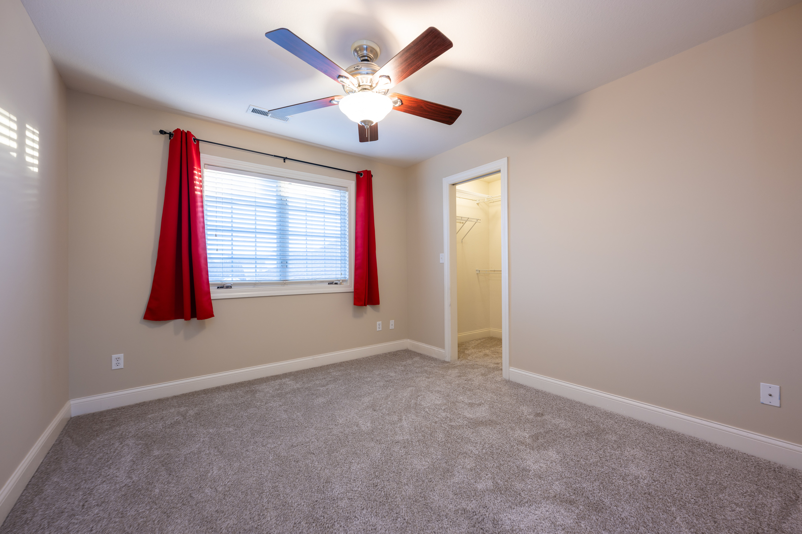 402 Gentian Street Savoy, IL 61874 - Photo 28 of 51