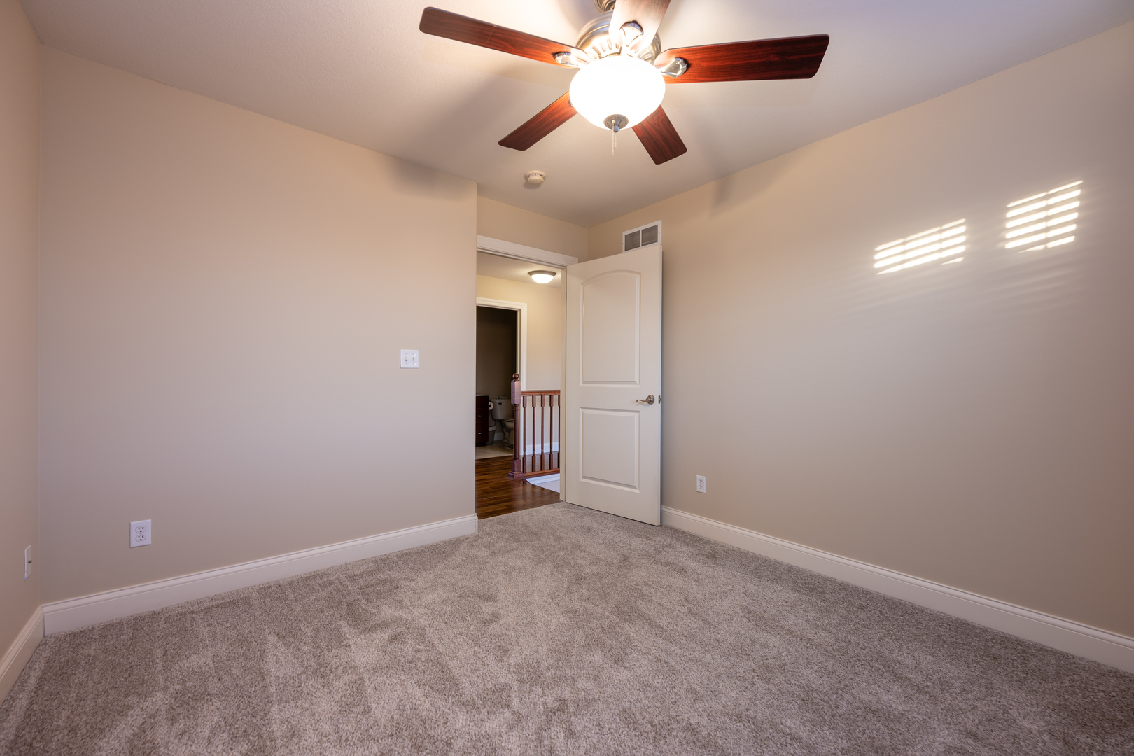 402 Gentian Street Savoy, IL 61874 - Photo 29 of 51