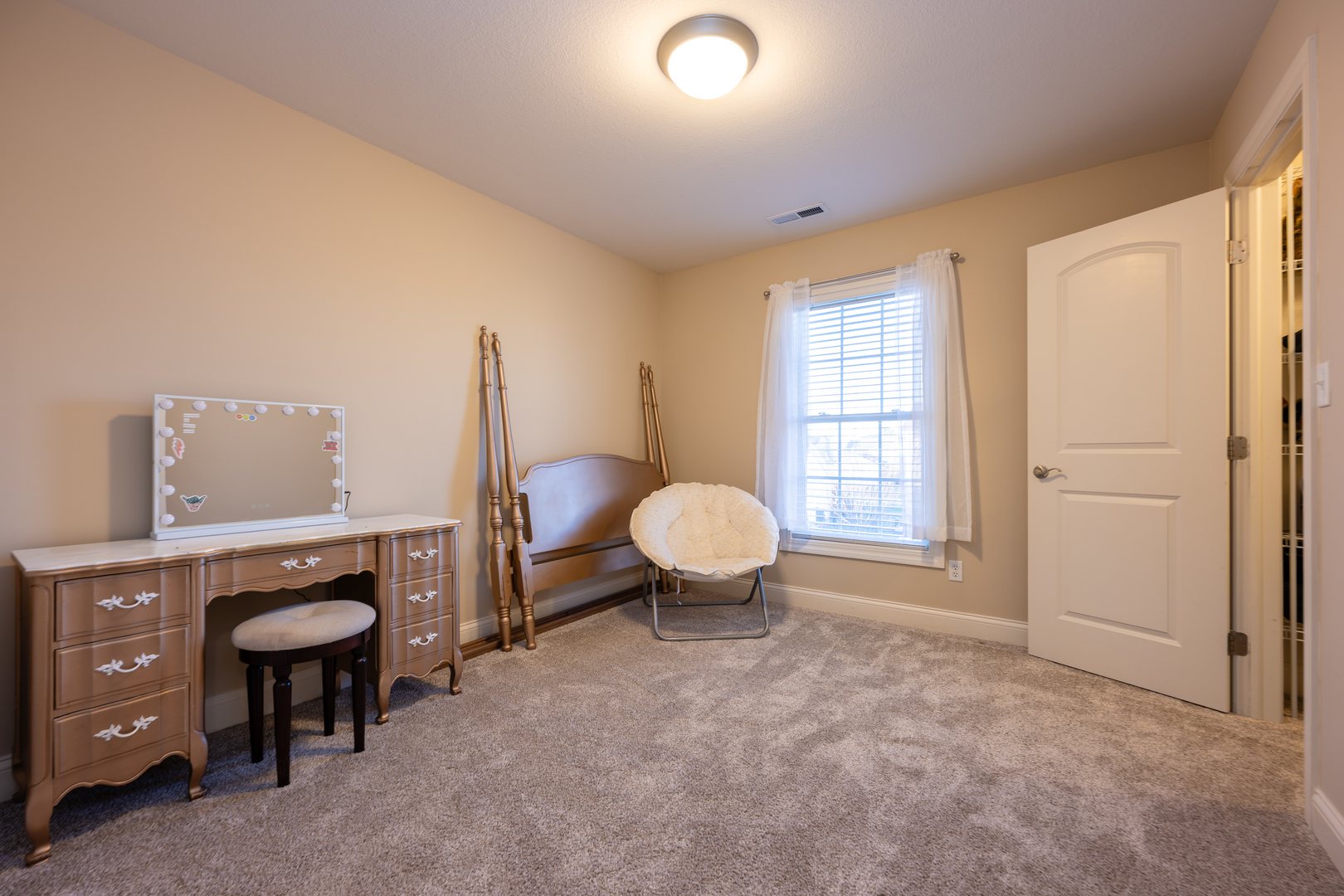 402 Gentian Street Savoy, IL 61874 - Photo 30 of 51