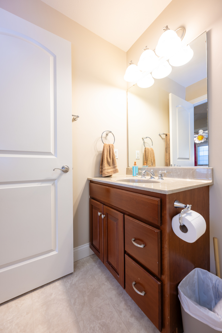 402 Gentian Street Savoy, IL 61874 - Photo 33 of 51