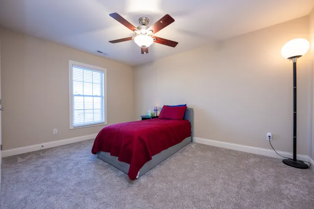 $465,000 | 402 Gentian Street, Savoy, IL 61874