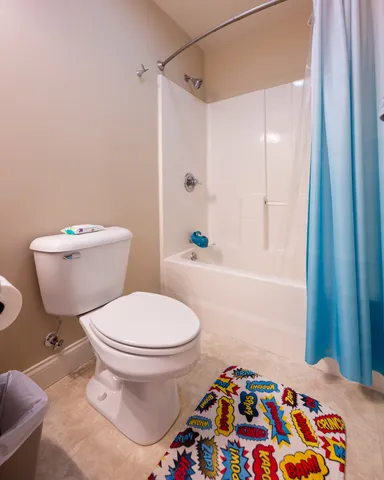 $465,000 | 402 Gentian Street, Savoy, IL 61874