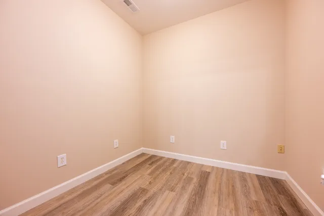 $465,000 | 402 Gentian Street, Savoy, IL 61874