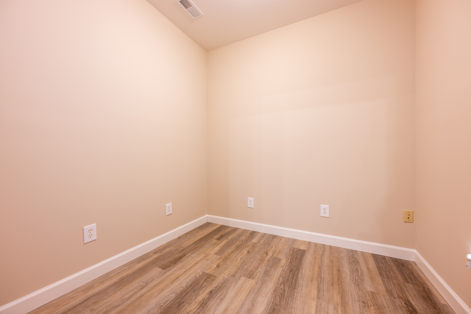 402 Gentian Street Savoy, IL 61874 - Photo 35 of 51