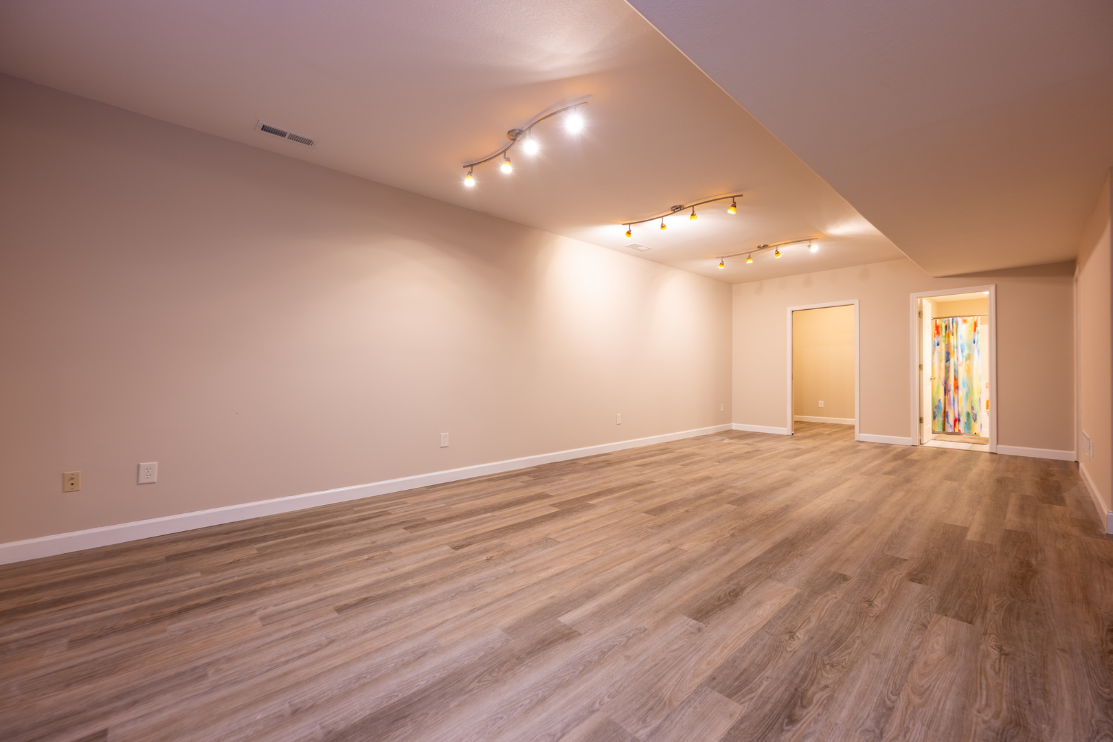 402 Gentian Street Savoy, IL 61874 - Photo 36 of 51