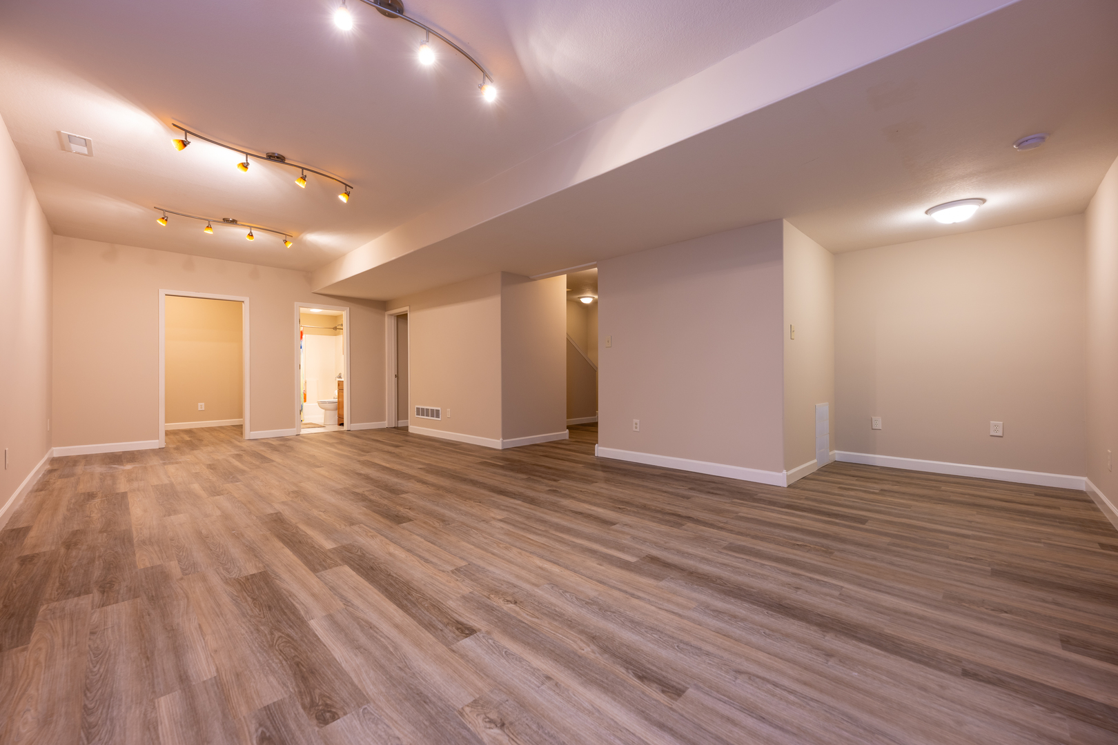 402 Gentian Street Savoy, IL 61874 - Photo 37 of 51