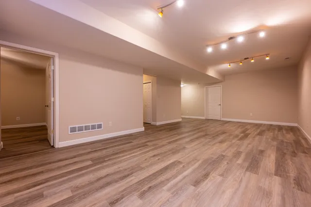 $465,000 | 402 Gentian Street, Savoy, IL 61874