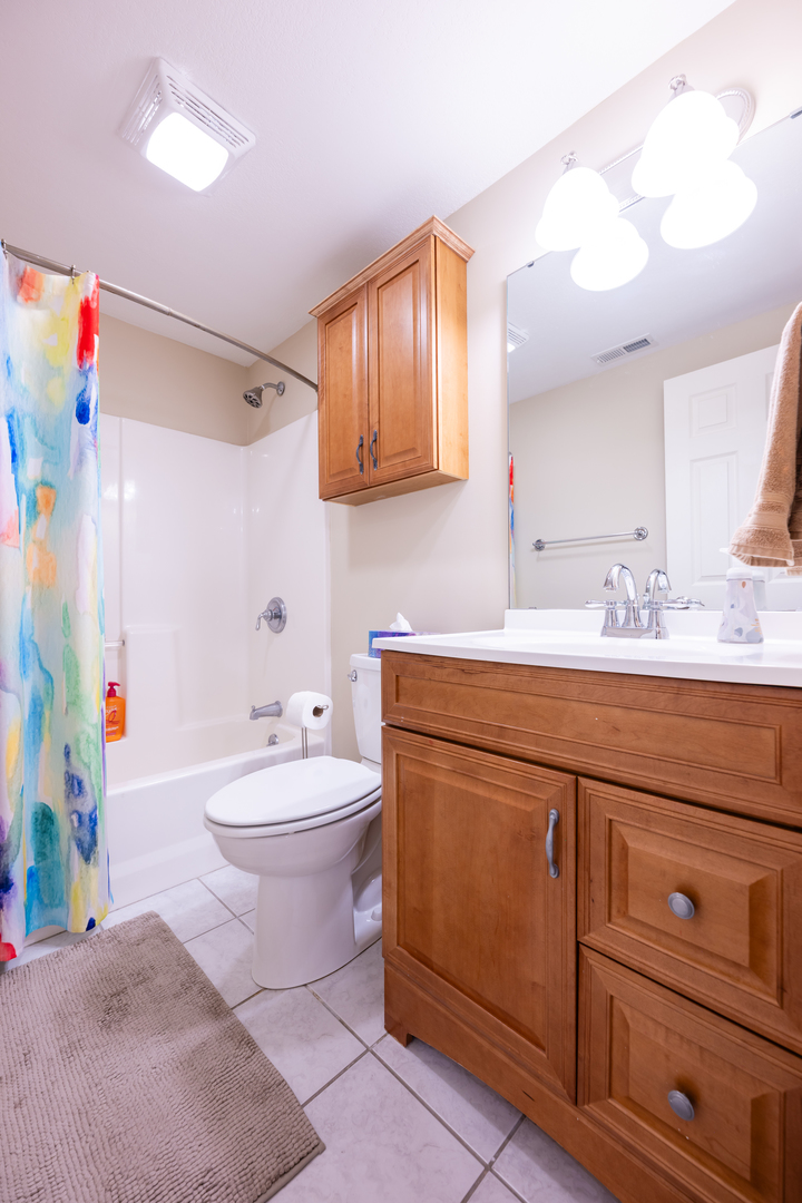 402 Gentian Street Savoy, IL 61874 - Photo 39 of 51