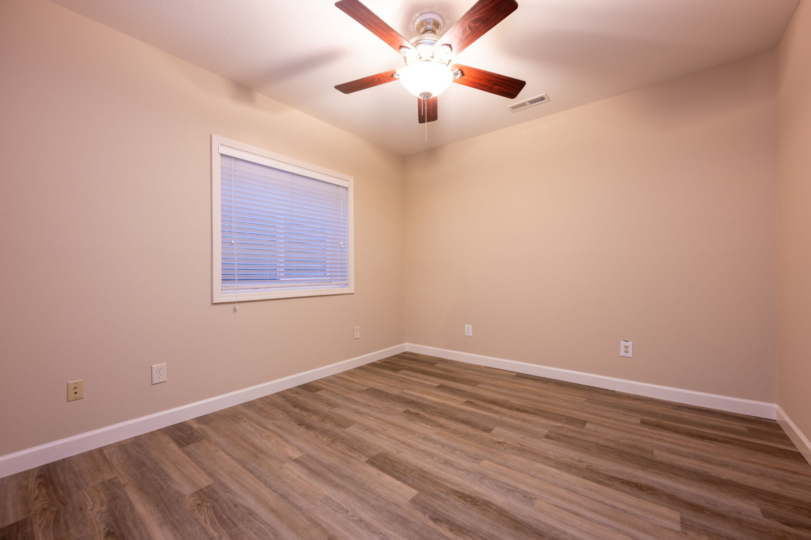 402 Gentian Street Savoy, IL 61874 - Photo 40 of 51