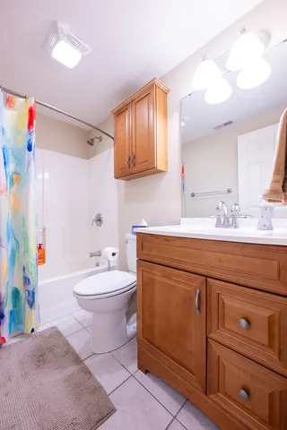 $465,000 | 402 Gentian Street, Savoy, IL 61874