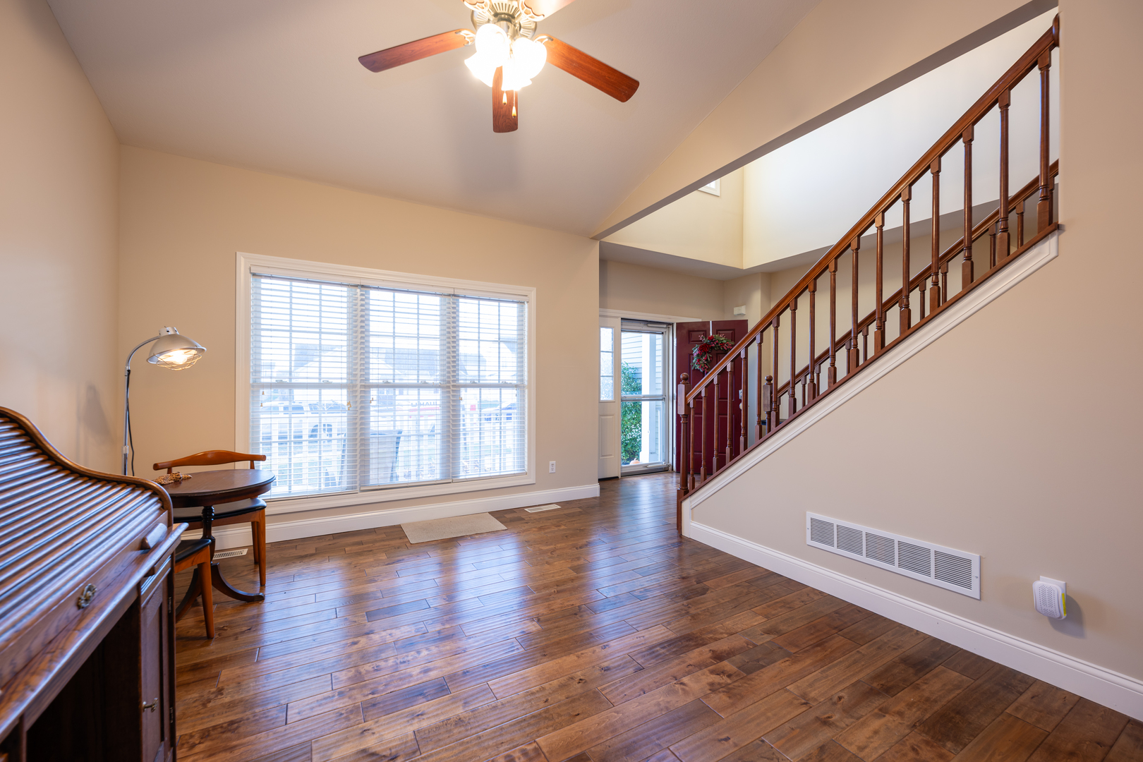 402 Gentian Street Savoy, IL 61874 - Photo 4 of 51