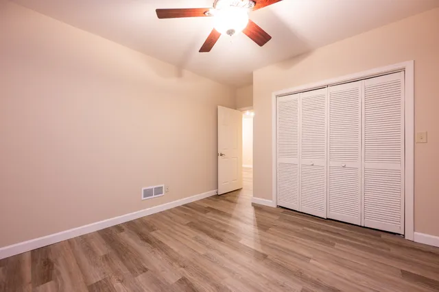 $465,000 | 402 Gentian Street, Savoy, IL 61874