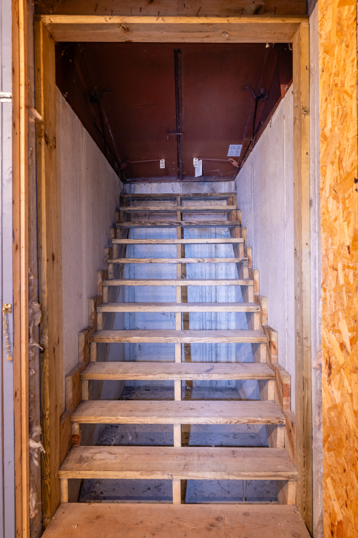 402 Gentian Street Savoy, IL 61874 - Photo 42 of 51