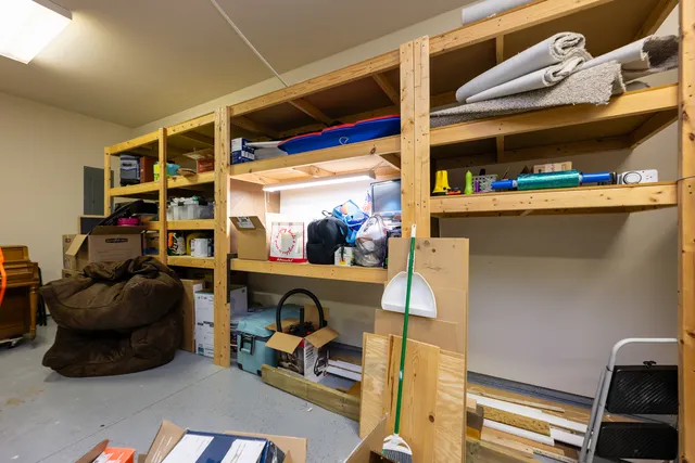 $465,000 | 402 Gentian Street, Savoy, IL 61874