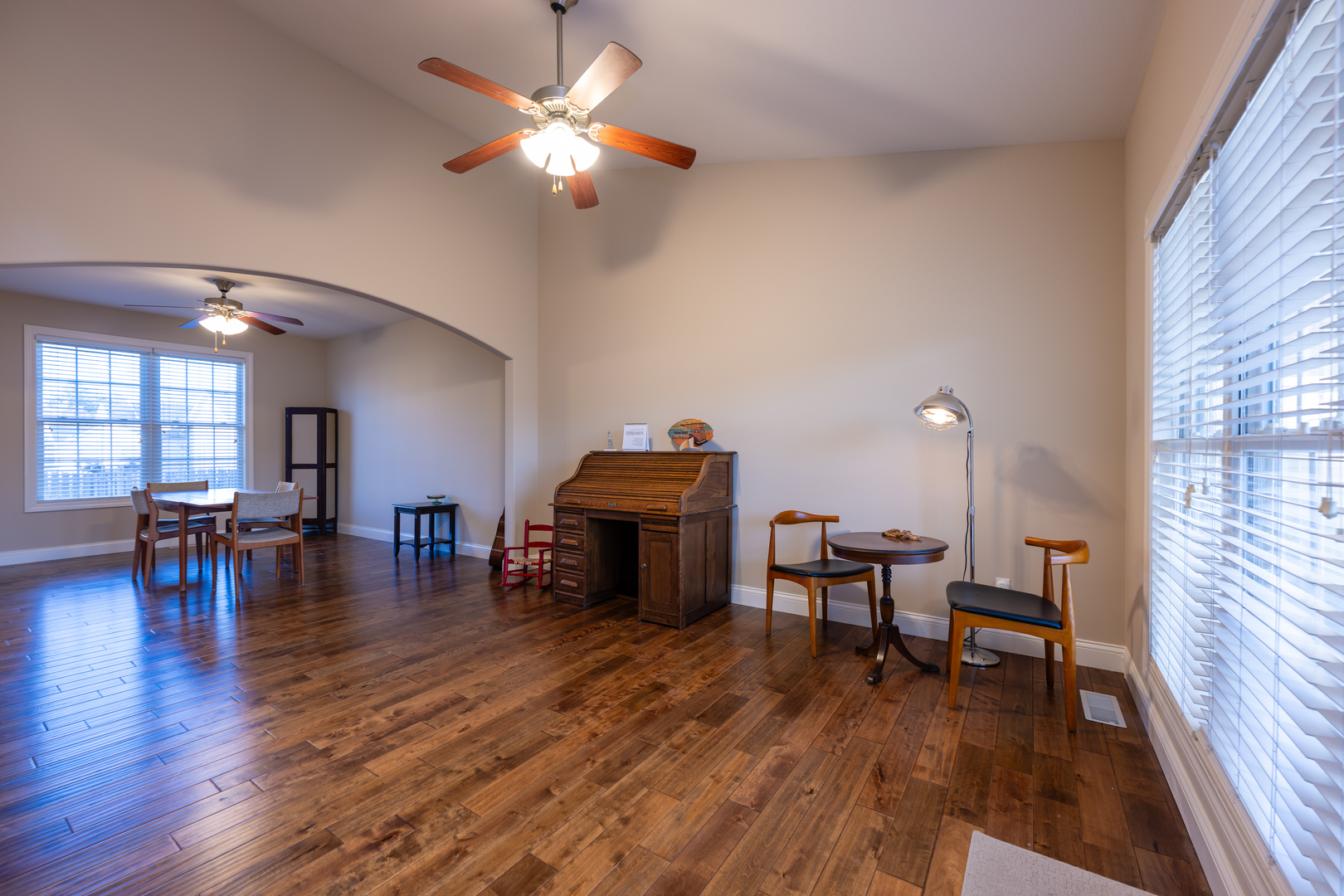 402 Gentian Street Savoy, IL 61874 - Photo 5 of 51