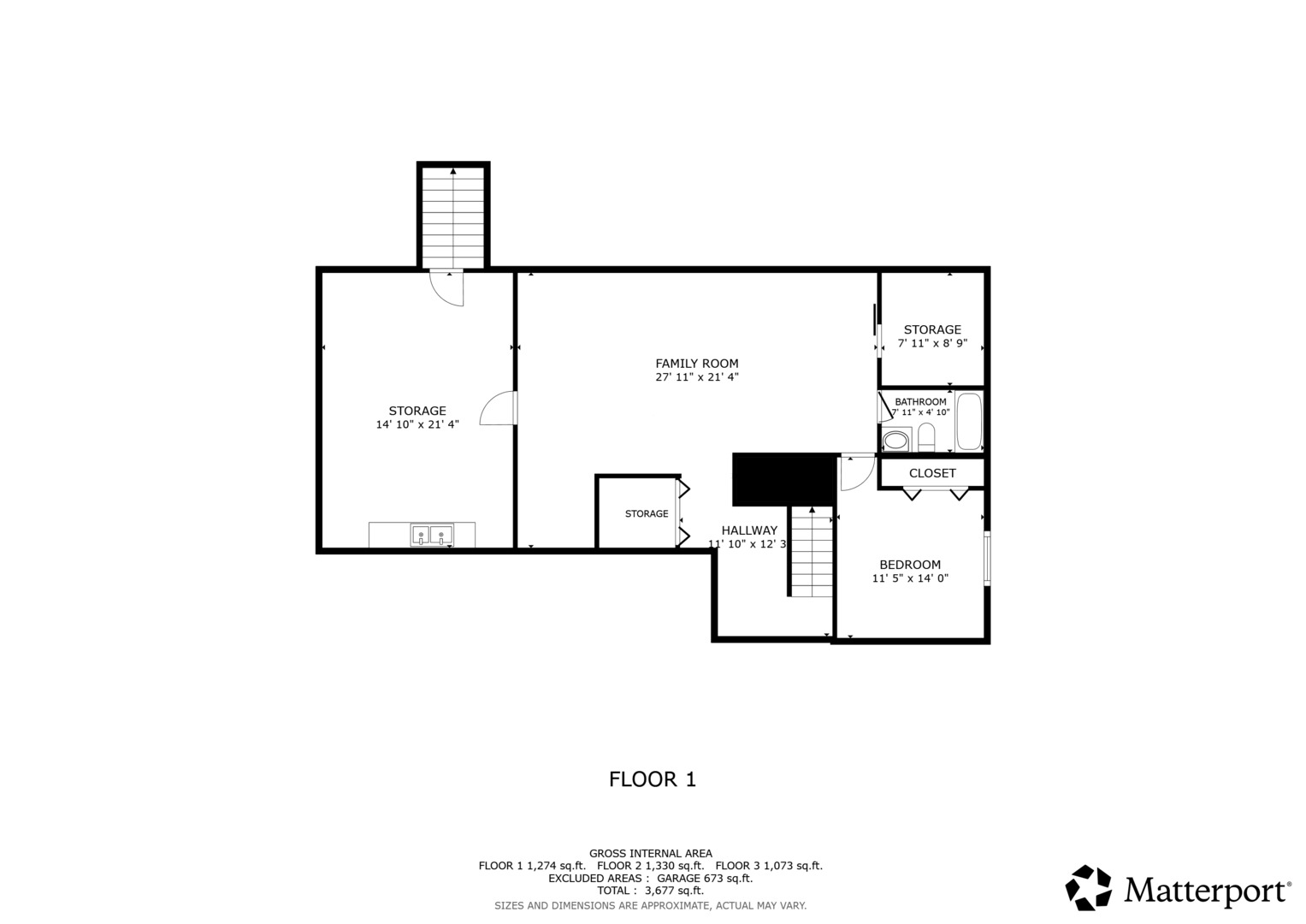 402 Gentian Street Savoy, IL 61874 - Photo 51 of 51