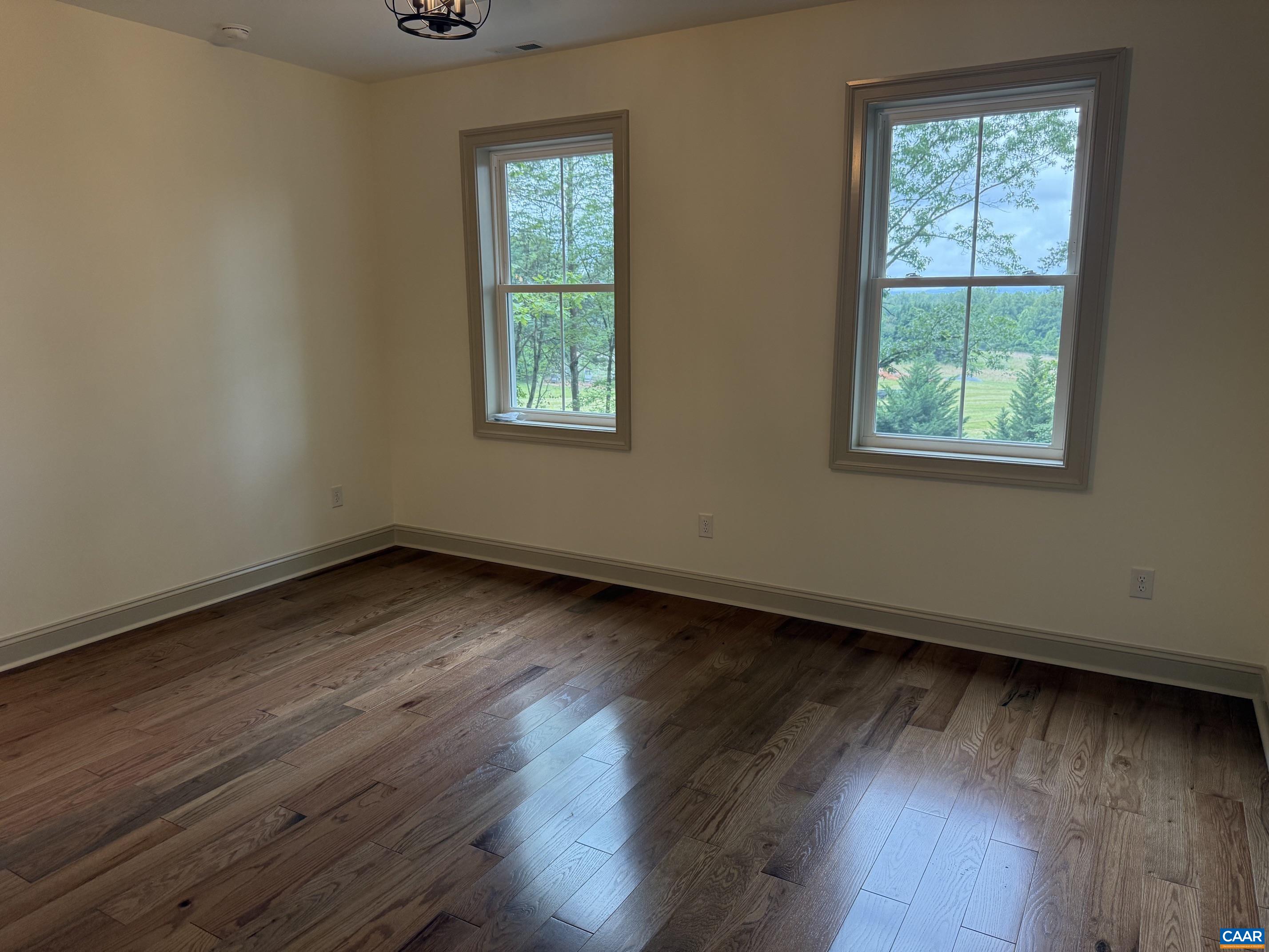 4360 Garth Road Crozet, VA 22932 - Photo 56 of 59 Gallery Image 56