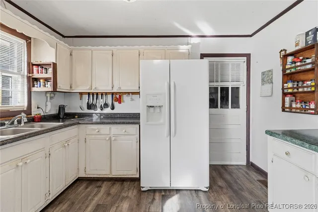 $170,000 | 6086 Lexington Drive, Hope Mills, NC 28348