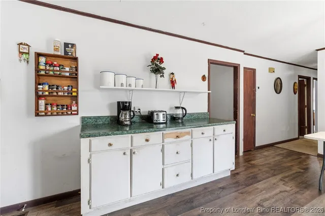 $170,000 | 6086 Lexington Drive, Hope Mills, NC 28348