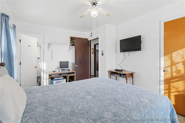 $170,000 | 6086 Lexington Drive, Hope Mills, NC 28348