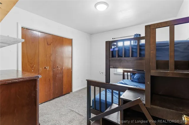 $170,000 | 6086 Lexington Drive, Hope Mills, NC 28348