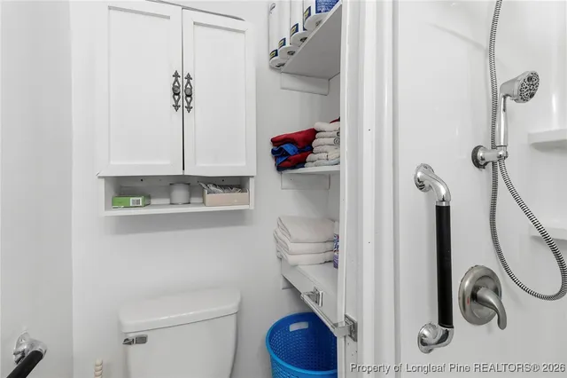 $170,000 | 6086 Lexington Drive, Hope Mills, NC 28348