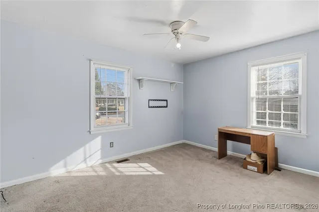 $170,000 | 6086 Lexington Drive, Hope Mills, NC 28348