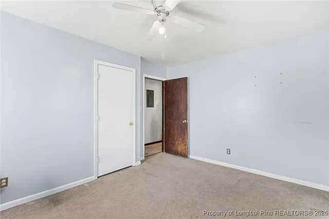 $170,000 | 6086 Lexington Drive, Hope Mills, NC 28348