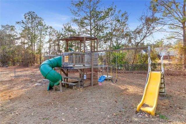 $170,000 | 6086 Lexington Drive, Hope Mills, NC 28348