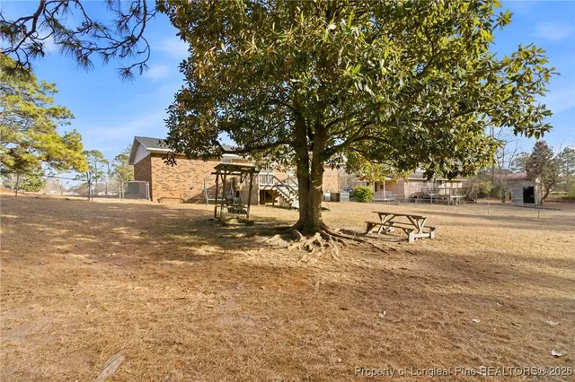 $170,000 | 6086 Lexington Drive, Hope Mills, NC 28348