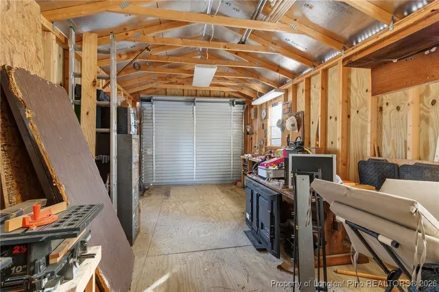 $170,000 | 6086 Lexington Drive, Hope Mills, NC 28348