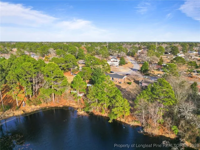 $170,000 | 6086 Lexington Drive, Hope Mills, NC 28348