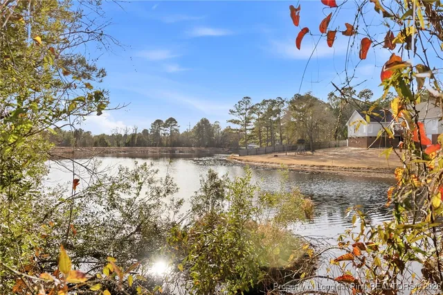$170,000 | 6086 Lexington Drive, Hope Mills, NC 28348