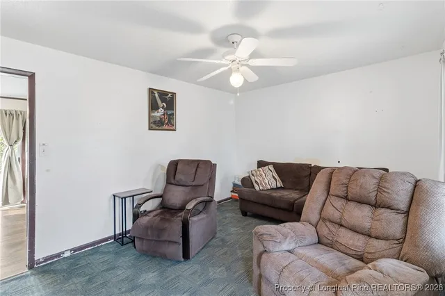 $170,000 | 6086 Lexington Drive, Hope Mills, NC 28348