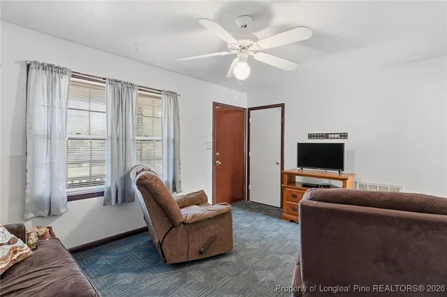 $170,000 | 6086 Lexington Drive, Hope Mills, NC 28348