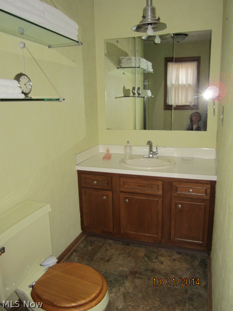 29868 Hartley Road Salem, OH 44460 - Photo 15 of 18 Gallery Image 15