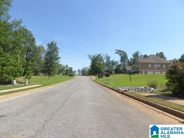 7301 Old Tannery Trail McCalla, AL 35111 - Photo 15 of 15