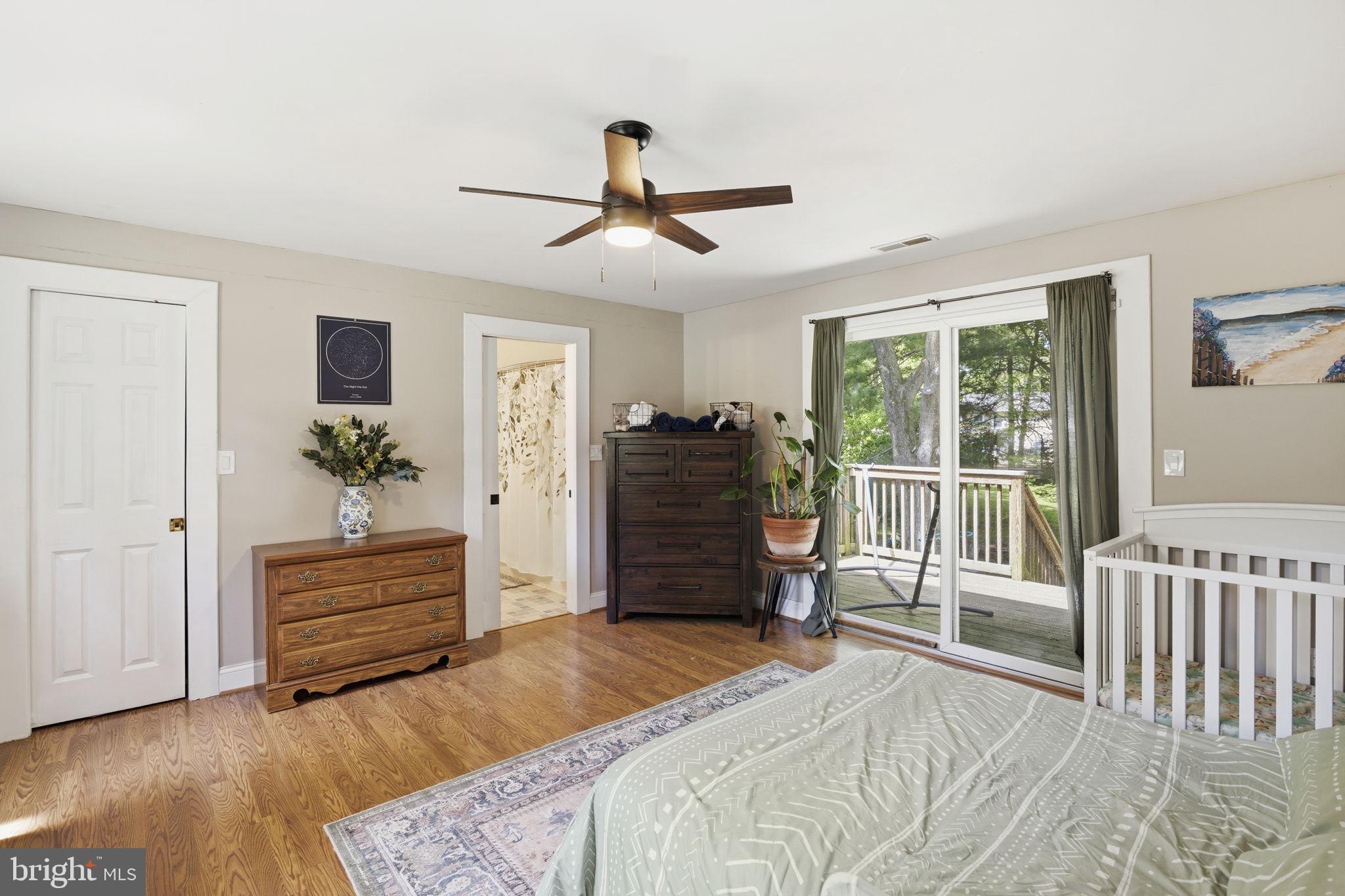 13913 Sunnybrook Road Phoenix, MD 21131 - Photo 14 of 48